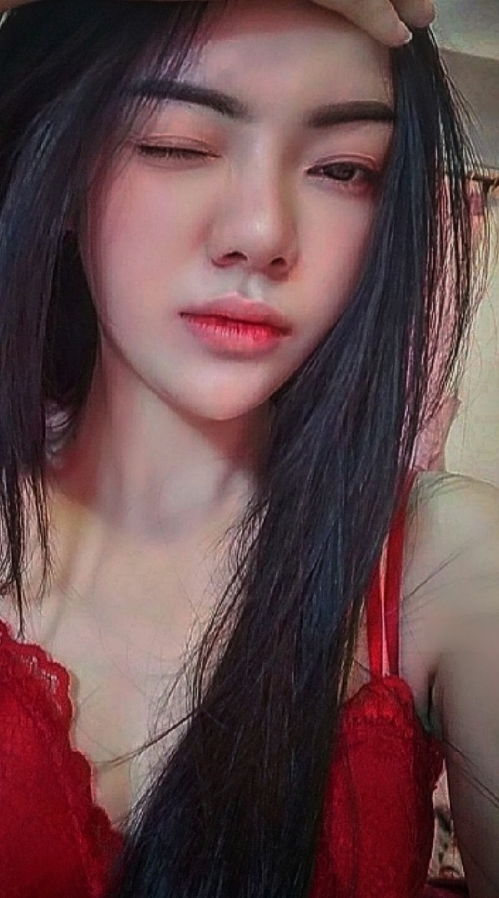 แนนนี่
