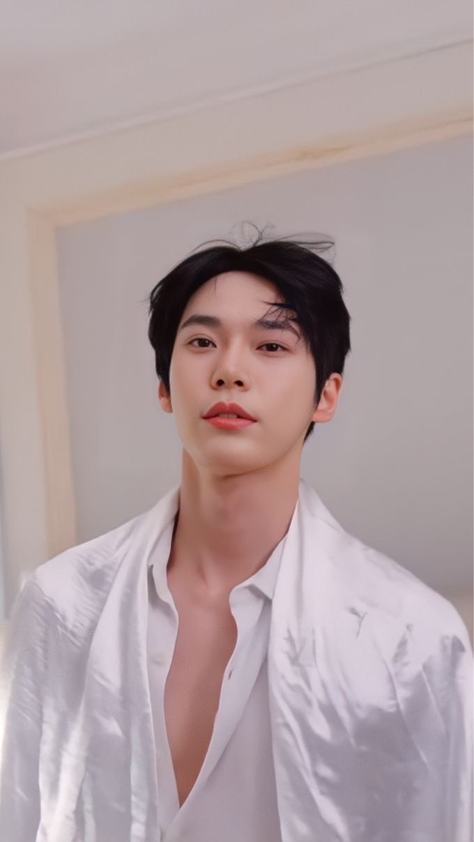 เปรมอนันต์โซน