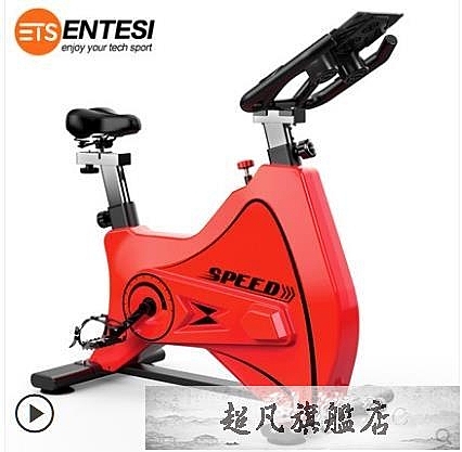 限時增點十倍贈送 全館免運 八折活動 超級折扣碼