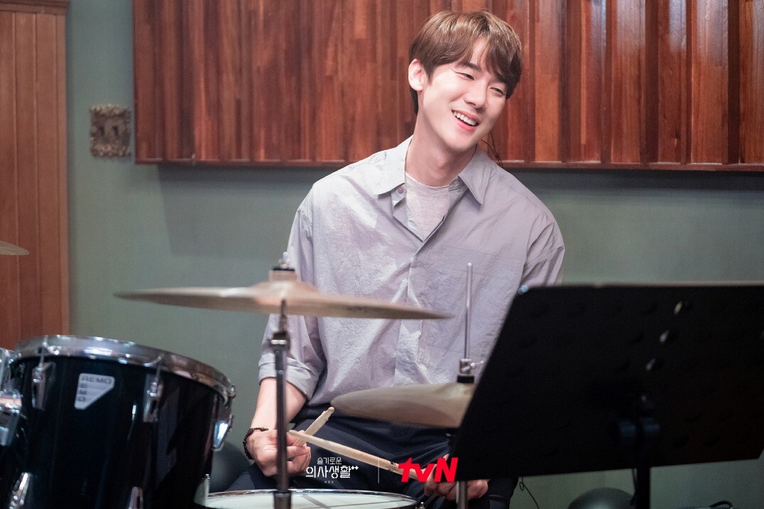 《京城怪物》金海淑7位韓劇兒女！不只《聽音》李寶英，還當過宋慧喬、李棟旭的媽！