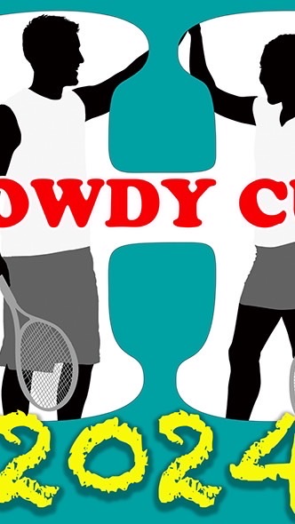 2024_HOWDY CUP オープンチャット