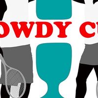 2024_HOWDY CUP オープンチャット