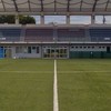 プレイヤー募集　4/5 7:00朝活11対11サッカー＠赤羽（板橋・北区）