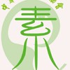 中華養生素食協會
