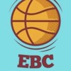 EBC🏀エラブバスケットボールクラブ