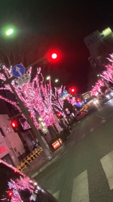福島県いわき市 少人数雑談 ✌️