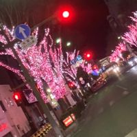 福島県いわき市 少人数雑談 ✌️