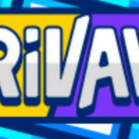 Roblox Rivals競爭者2.0