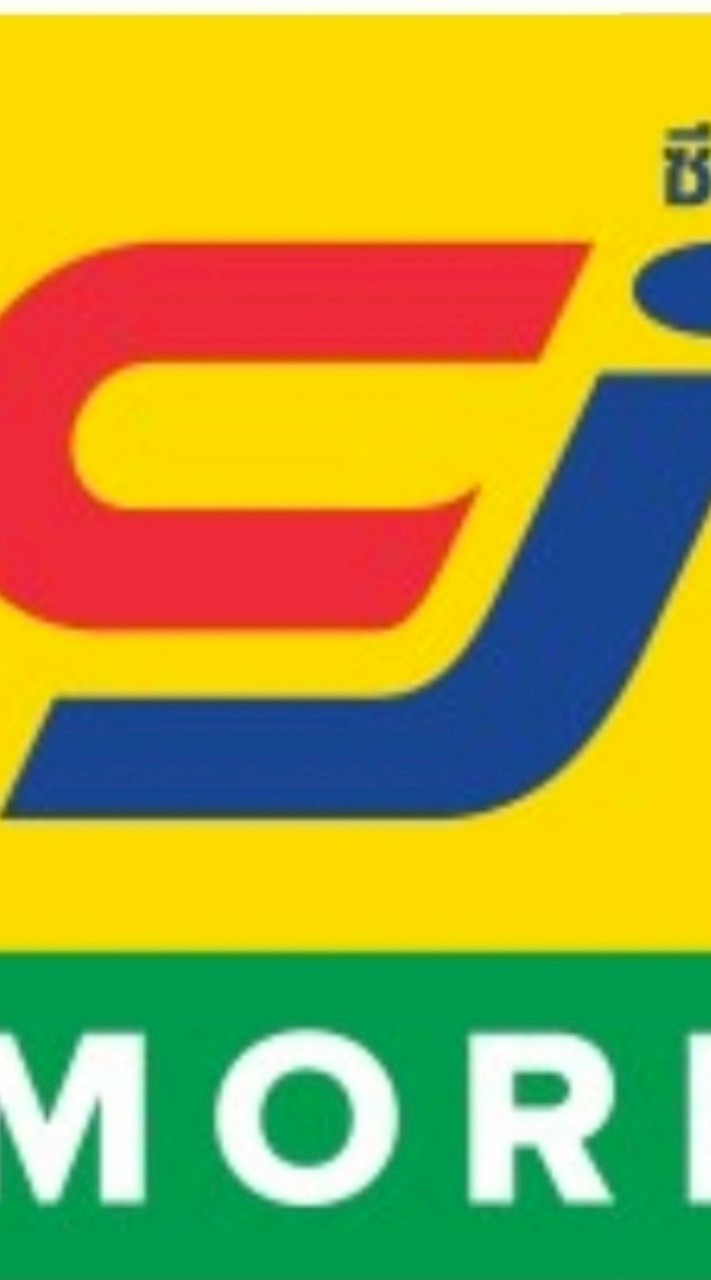 โปรโมชั่นซีเจเดอะนาราศรีมหาโพธิ