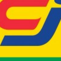 กลุ่มโปรโมชั่นซีเจเดอะนาราศรีมหาโพธิ