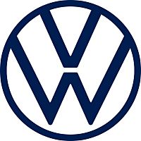 Volkswagen 守谷