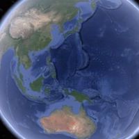 現実世界や架空世界で自由に国家運営！