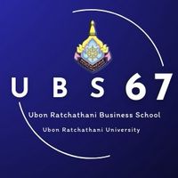 UBS รหัส67
