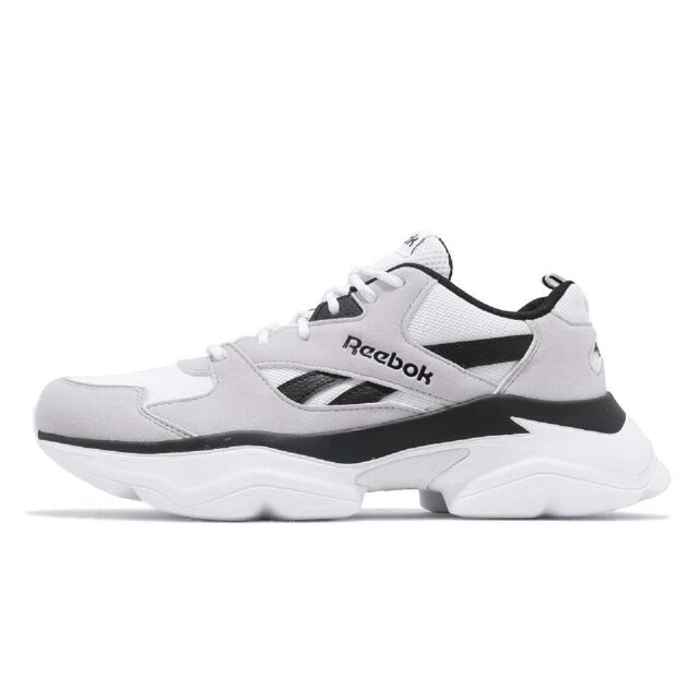 Reebok Royal Bridge 3.0 老爹鞋 休閒鞋 慢跑鞋 熱銷款 DV8338 / DV8335