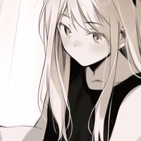 ui畫質群‪(⸝⸝› з ‹⸝⸝)‬♡