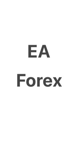 สนใจเทรดทองคำด้วย EA