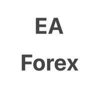 สนใจเทรดทองคำด้วย EA