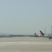 各國上網卡 eSIM 歡迎各大旅行業者洽談