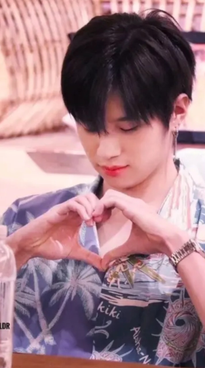 FCแปลนรัฐวิทย์💚