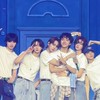 BOYNEXTDOOR🚪35OVER°･