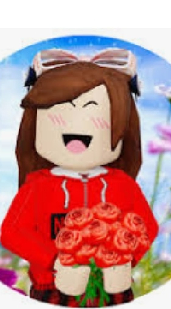 NNB ClUB Roblox