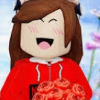 NNB ClUB Roblox