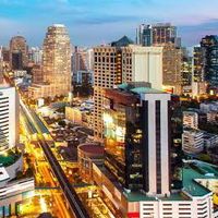 รับฝากขายบ้าน คอนโด ที่ดิน นายหน้ามืออาชีพ