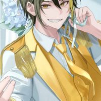 ハンドレなりきり！