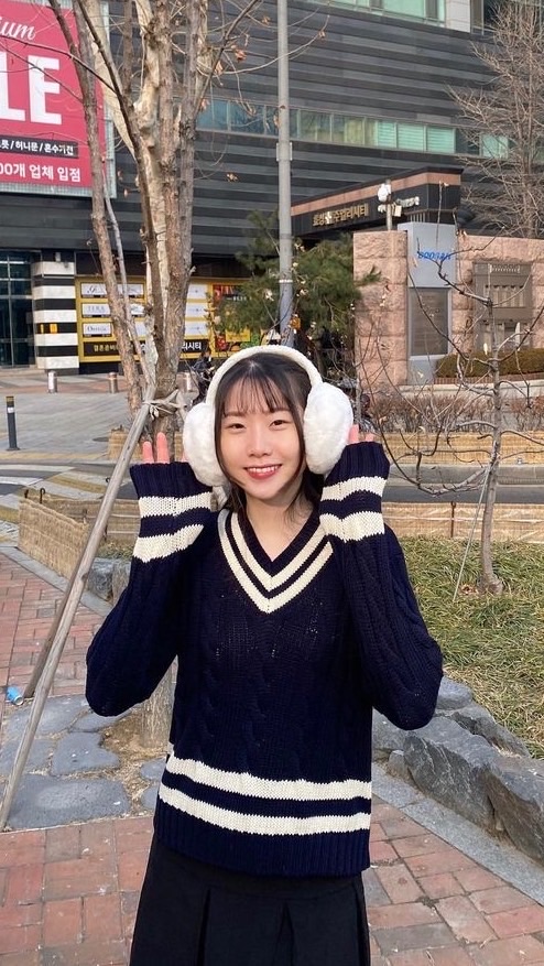 Yuki的宮殿🐰🫧