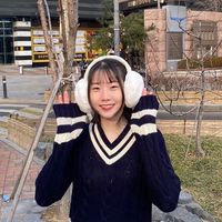 Yuki的宮殿🐰🫧