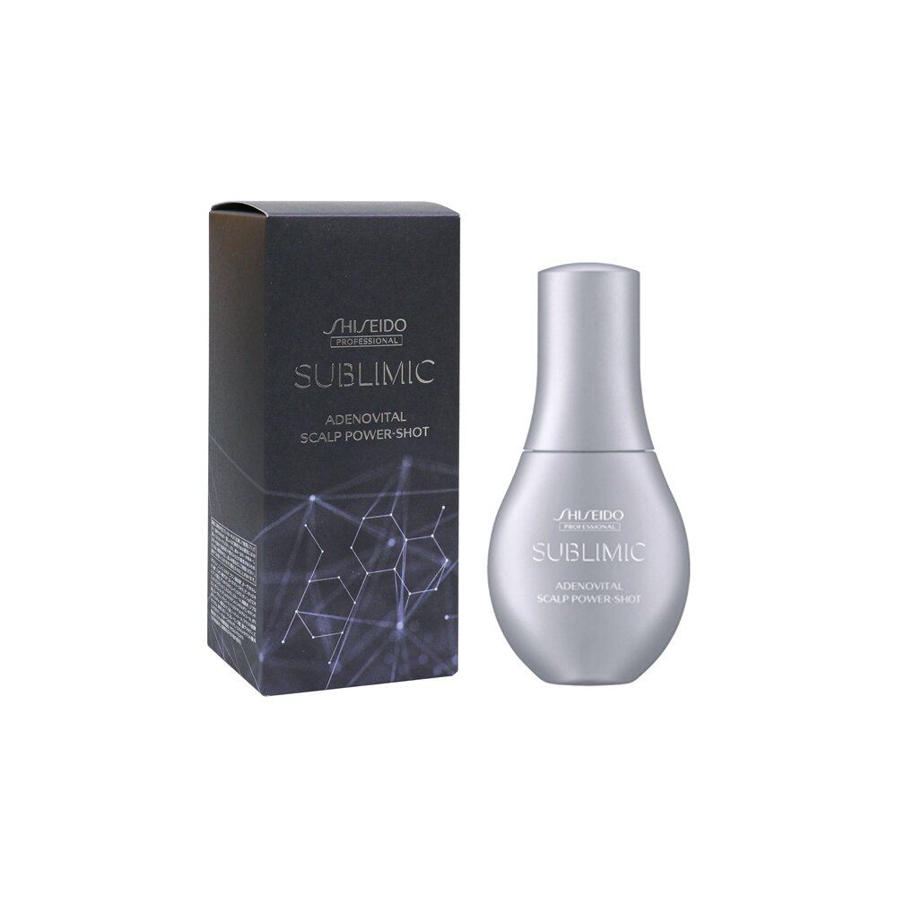 現貨優惠【Rough99】 SHISEIDO 資生堂 正品公司貨 芯之麗 活耀未來無限肌能精粹