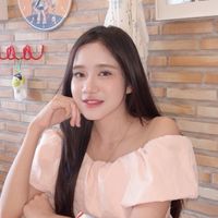 love ริบบิ้น 🐈🤏🏻