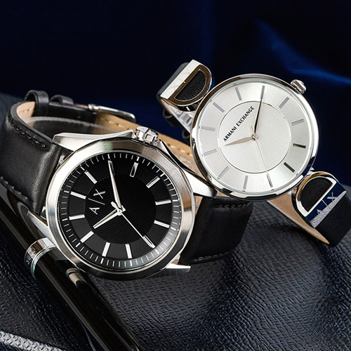 原廠平行輸入 一年保固出貨：2個工作天內巧遇完售時：客服與您約定出貨日