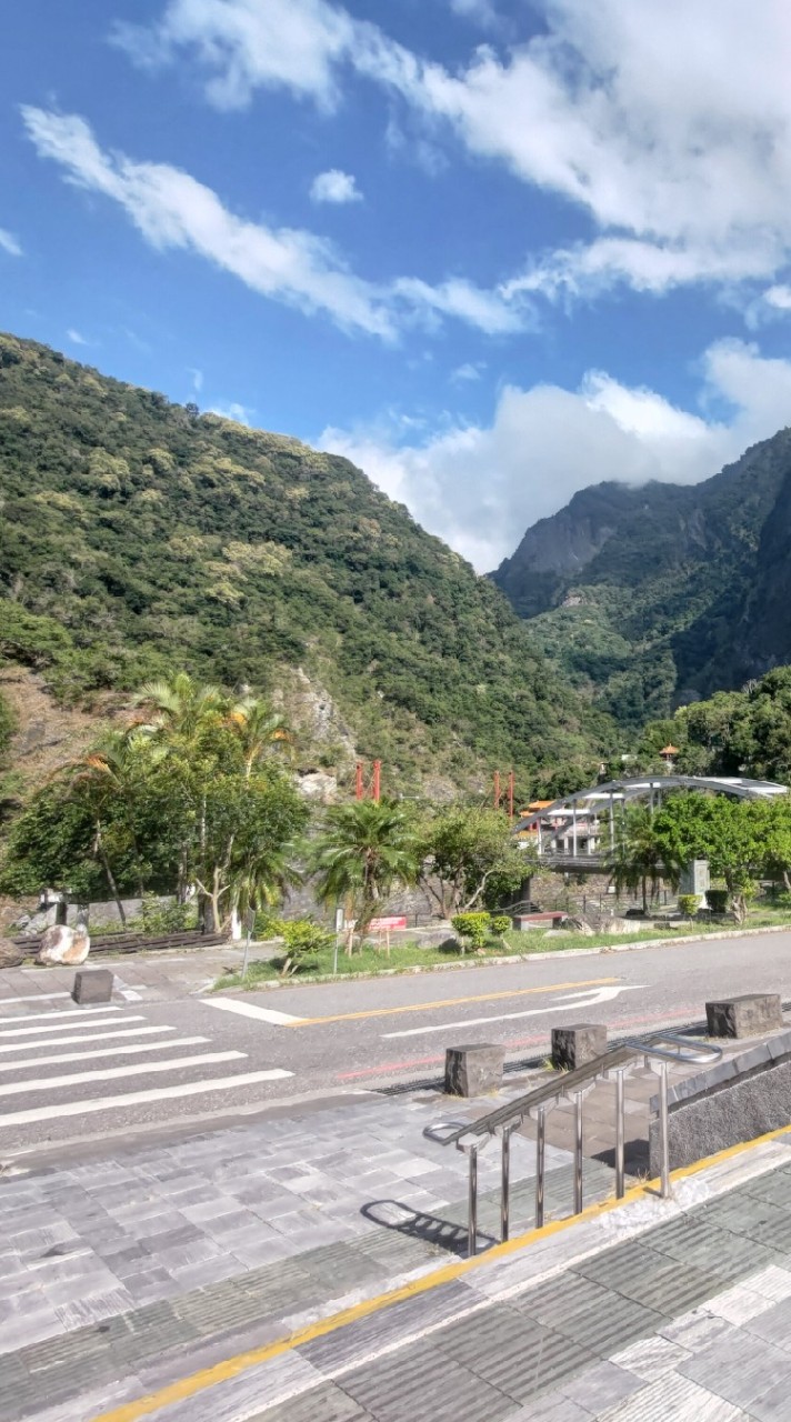 111復興高中無匿名
