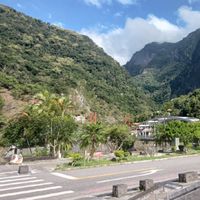 111復興高中無匿名