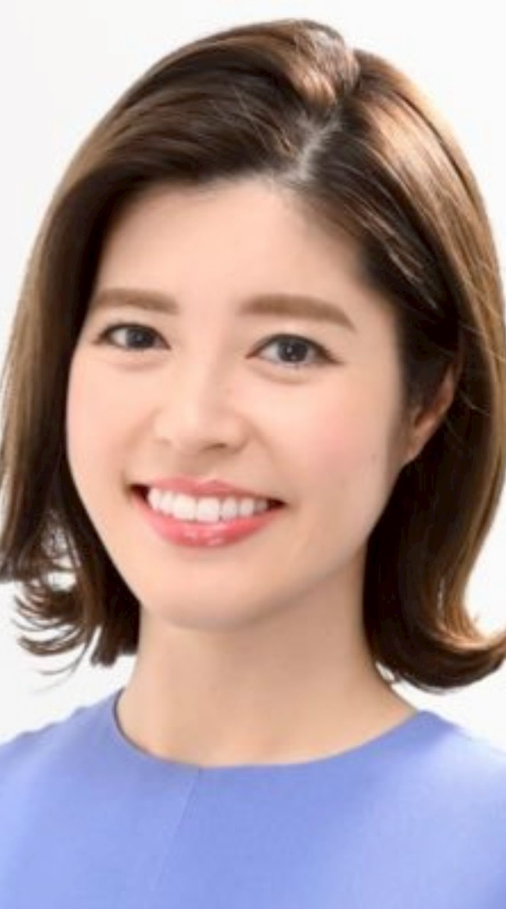 神田愛花フリーアナfan同好会💕