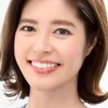 神田愛花フリーアナfan同好会💕