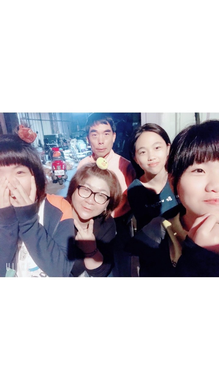👉🏻萬氏ok 👩‍👧🏠👨‍👧‍👧