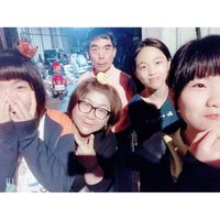 👉🏻萬氏ok 👩‍👧🏠👨‍👧‍👧