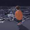 ふたりぼっちの海知ってる方集まれ！