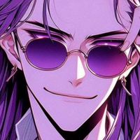 🥃シュウ様♡とハゲと嫁達の部屋🔥🍮