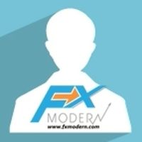 Signal  Fxmodern