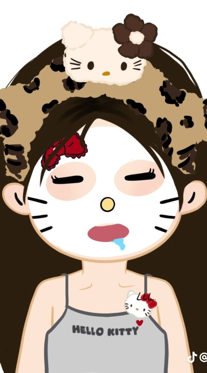 การดูแลผิว🐈‍⬛.。o○☆ミ