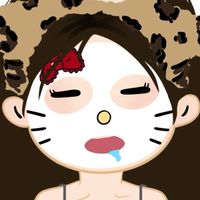การดูแลผิว🐈‍⬛.。o○☆ミ
