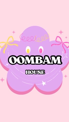 OomBam_house