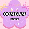 OomBam_house
