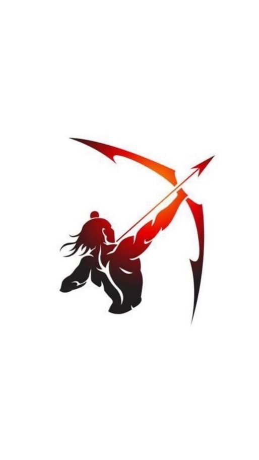 102鯖弓きのこ部隊