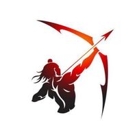 102鯖弓きのこ部隊