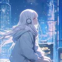 誰でも話しやすい部屋‼️(雑談、ゲームなど)