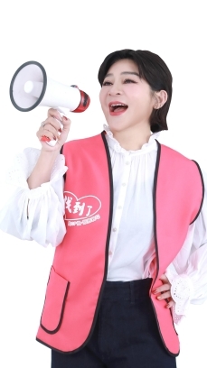 找到了X大同企業